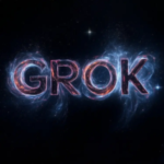 Descubra o Grok 3: O Futuro da Assistência por IA Gratuita